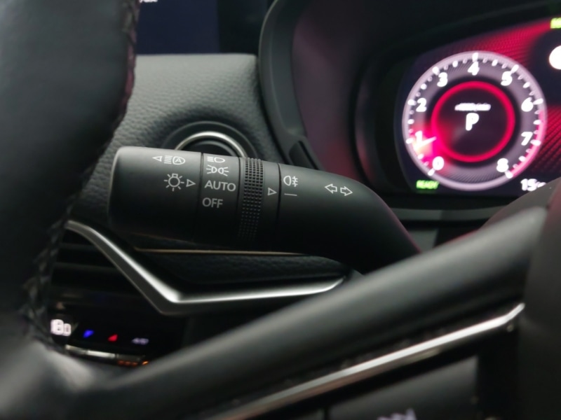 Used Mazda CX-60 2023 for sale - 76506768: Photo 19