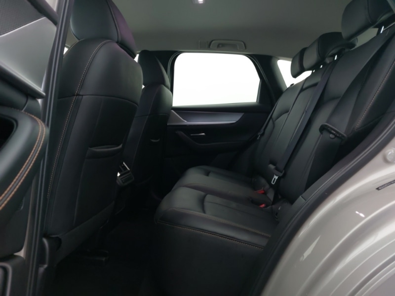 Used Mazda CX-60 2023 for sale - 76506768: Photo 6