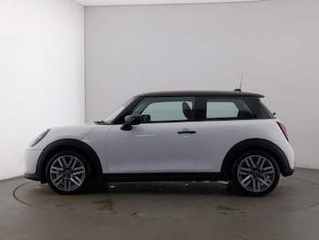 Used MINI Cooper 2025 for sale - 79468305: Photo