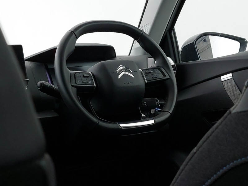 Used Citroen C4 2022 for sale - 77265316: Photo 10