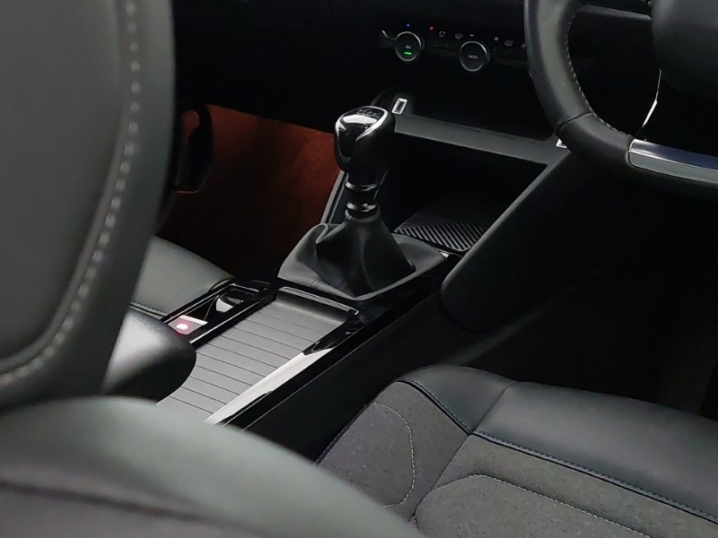 Used Citroen C4 2022 for sale - 77265316: Photo 11