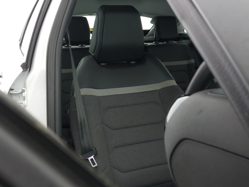 Used Citroen C4 2022 for sale - 77265316: Photo 12