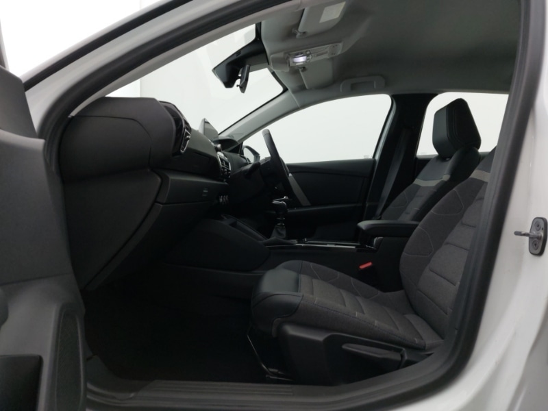 Used Citroen C4 2022 for sale - 77265316: Photo 5