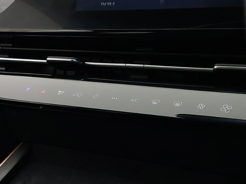 Used Omoda OMODA 5 2025 for sale - 77682487: Photo 16