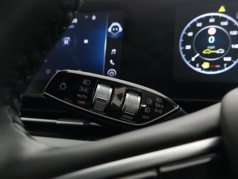 Used Omoda OMODA 5 2025 for sale - 77682487: Photo 17