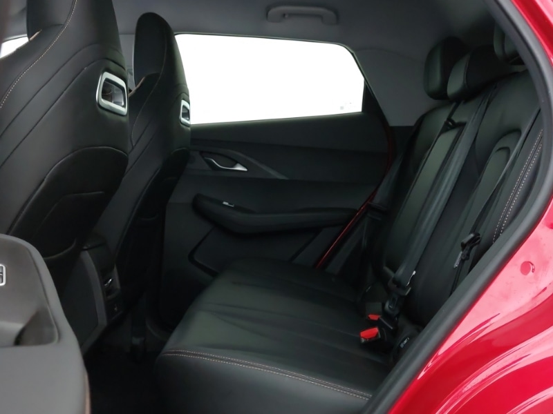 Used Omoda OMODA 5 2025 for sale - 77682487: Photo 6