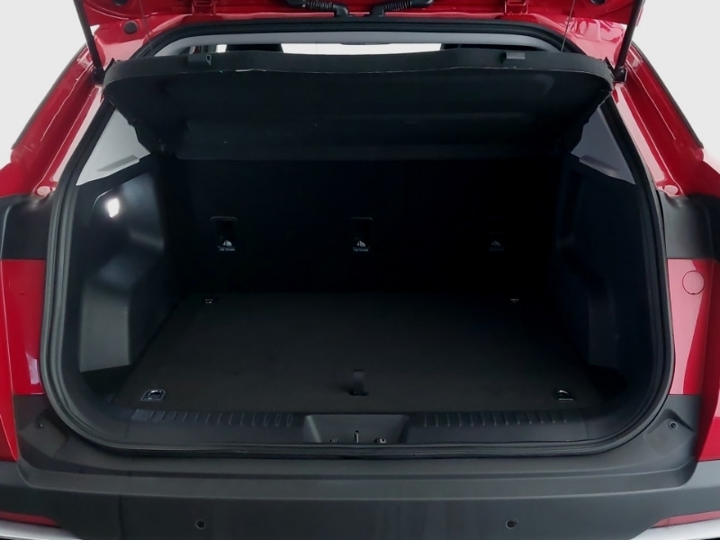 Used Omoda OMODA 5 2025 for sale - 77682487: Photo 8