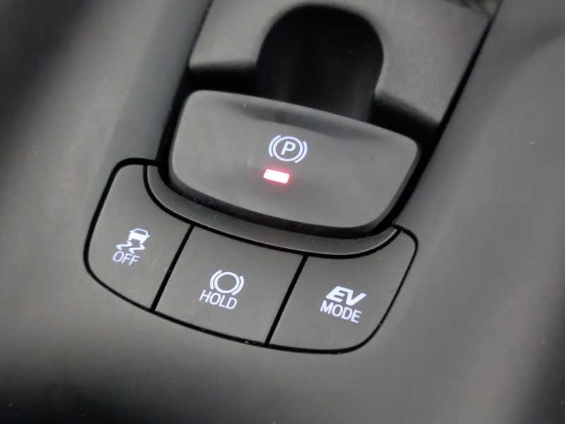 Used Toyota C-HR 2022 for sale - 76053230: Photo 17