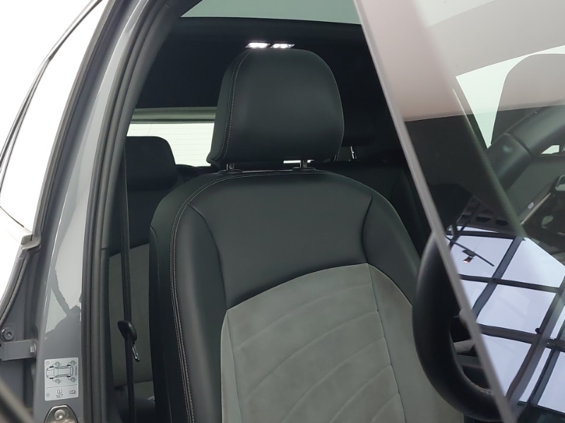 Used Volkswagen ID.3 2022 for sale - 77338334: Photo 12