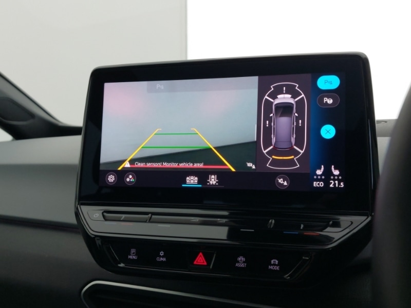 Used Volkswagen ID.3 2022 for sale - 77338334: Photo 14