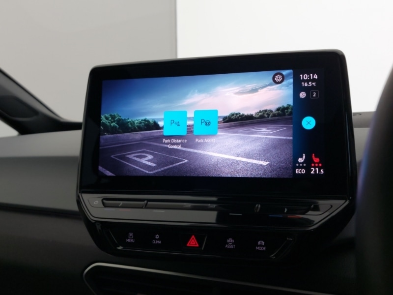 Used Volkswagen ID.3 2022 for sale - 77338334: Photo 17