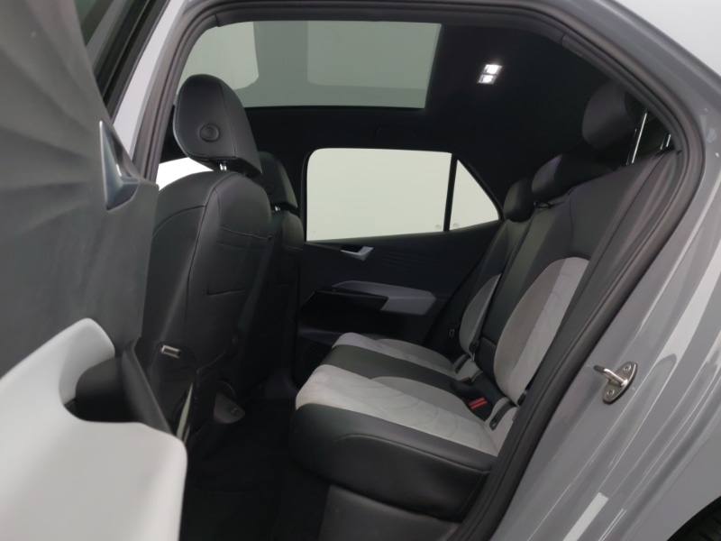 Used Volkswagen ID.3 2022 for sale - 77338334: Photo 6