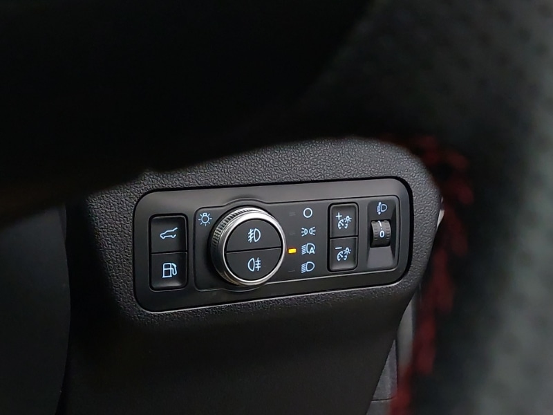 Used Ford Kuga 2022 for sale - 76920312: Photo 14