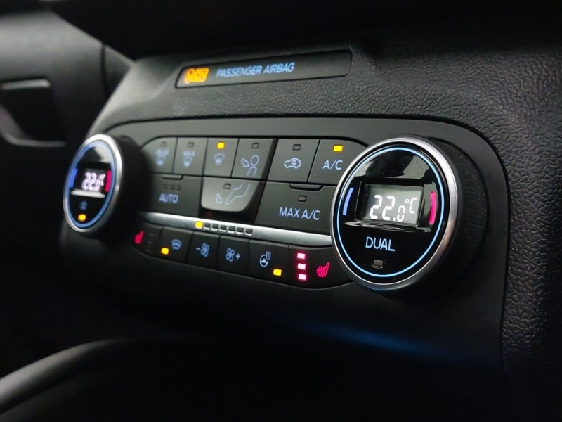 Used Ford Kuga 2022 for sale - 76920312: Photo 15