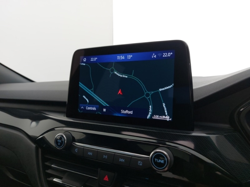 Used Ford Kuga 2022 for sale - 76920312: Photo 17