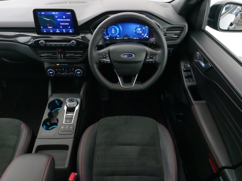 Used Ford Kuga 2022 for sale - 76920312: Photo 7