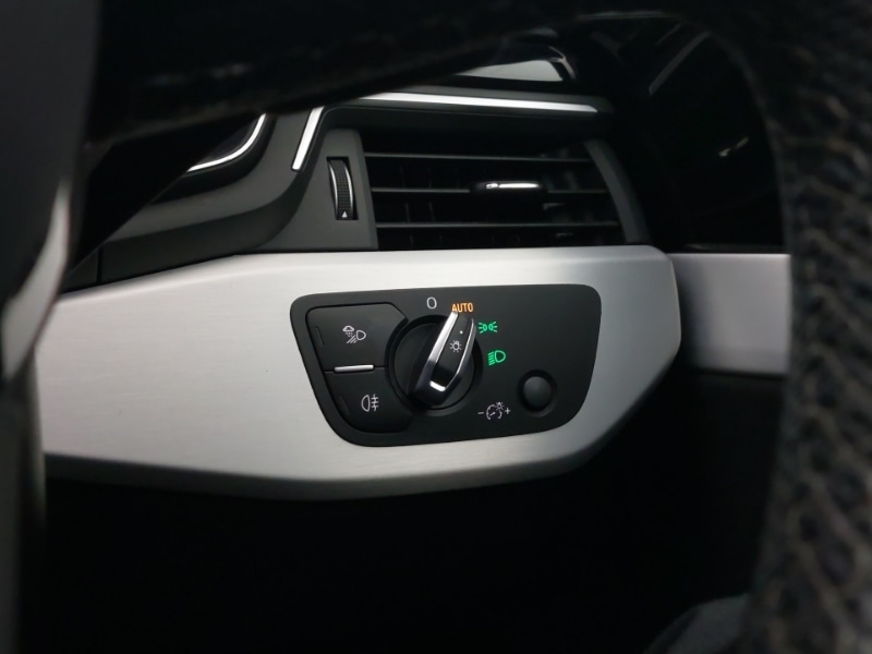 Used Audi A5 2023 for sale - 76726418: Photo 13