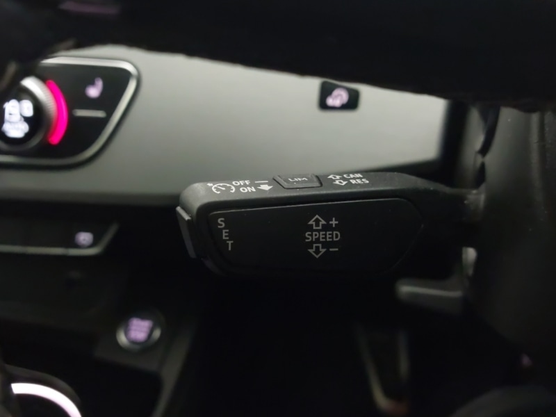 Used Audi A5 2023 for sale - 76726418: Photo 14