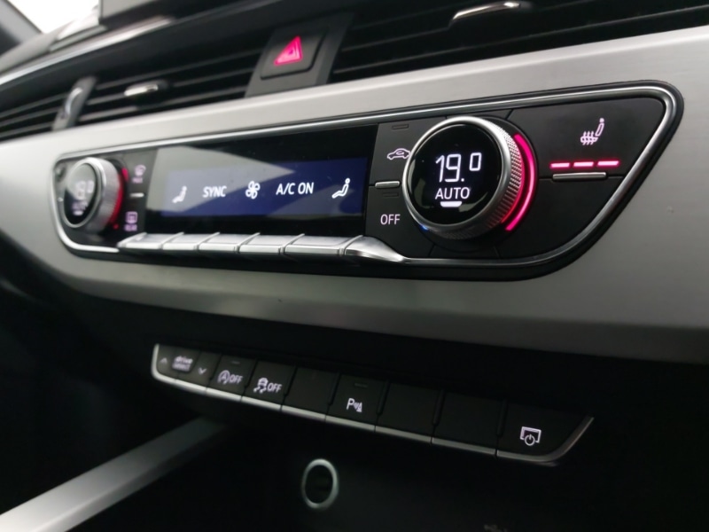 Used Audi A5 2023 for sale - 76726418: Photo 16