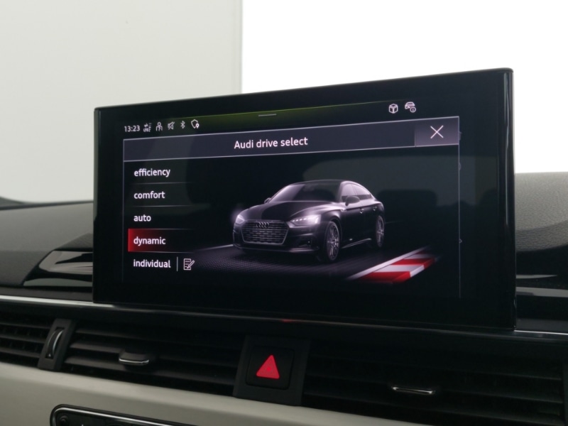 Used Audi A5 2023 for sale - 76726418: Photo 19