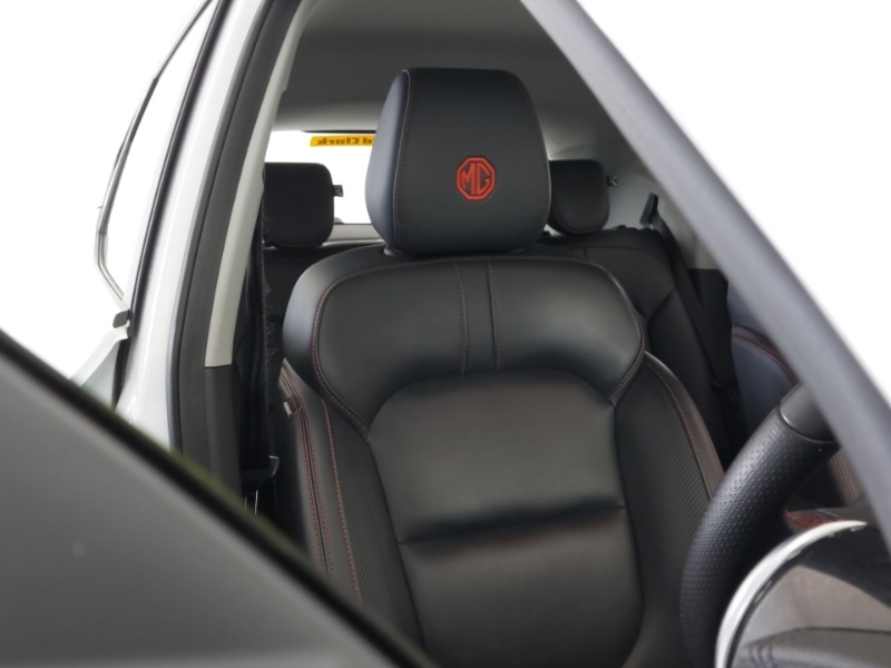 Used MG MG ZS 2022 for sale - 77568848: Photo 12