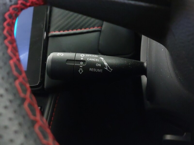 Used MG MG ZS 2022 for sale - 77568848: Photo 13