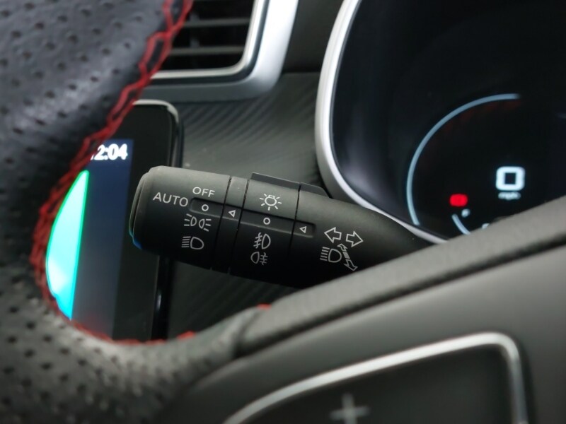 Used MG MG ZS 2022 for sale - 77568848: Photo 14