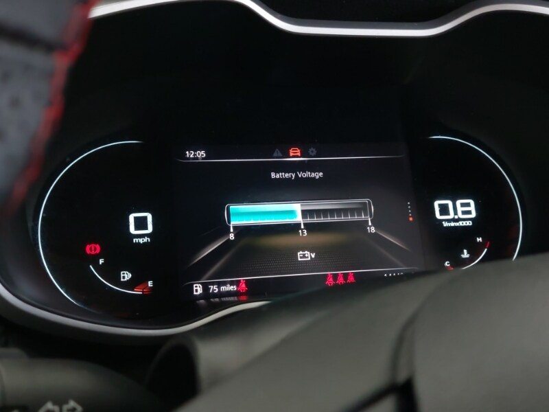 Used MG MG ZS 2022 for sale - 77568848: Photo 15