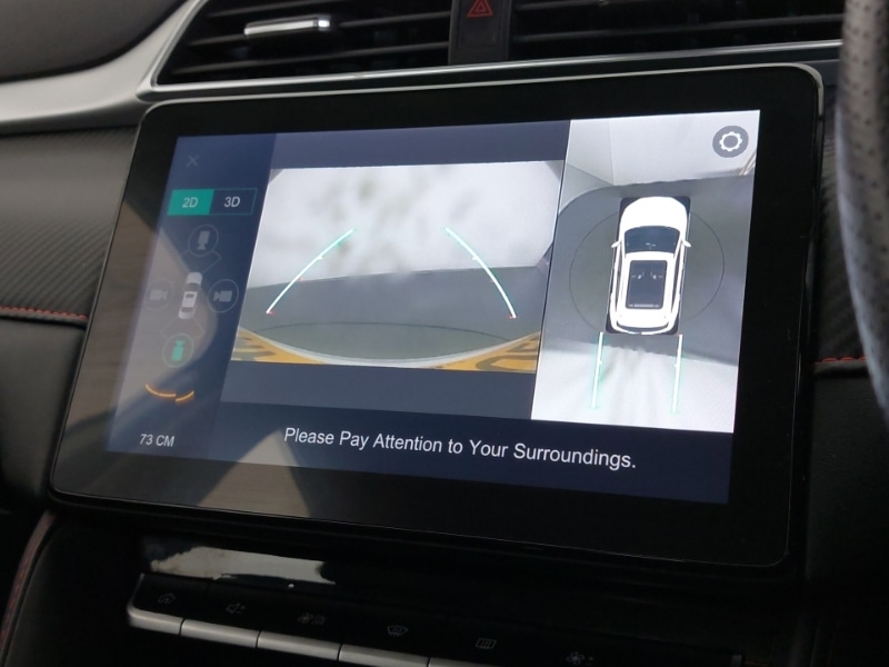 Used MG MG ZS 2022 for sale - 77568848: Photo 16