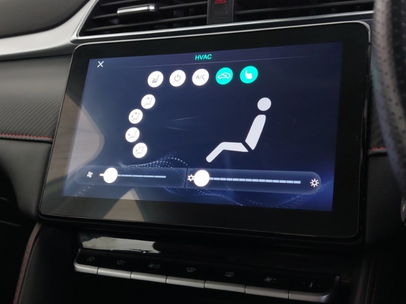 Used MG MG ZS 2022 for sale - 77568848: Photo 19