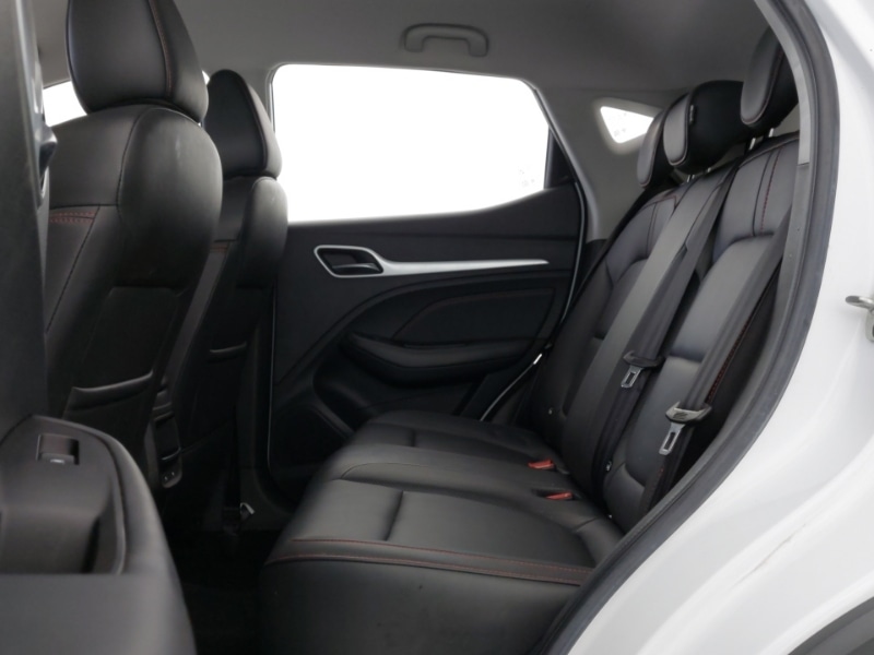 Used MG MG ZS 2022 for sale - 77568848: Photo 6