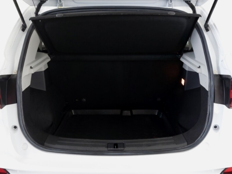 Used MG MG ZS 2022 for sale - 77568848: Photo 8