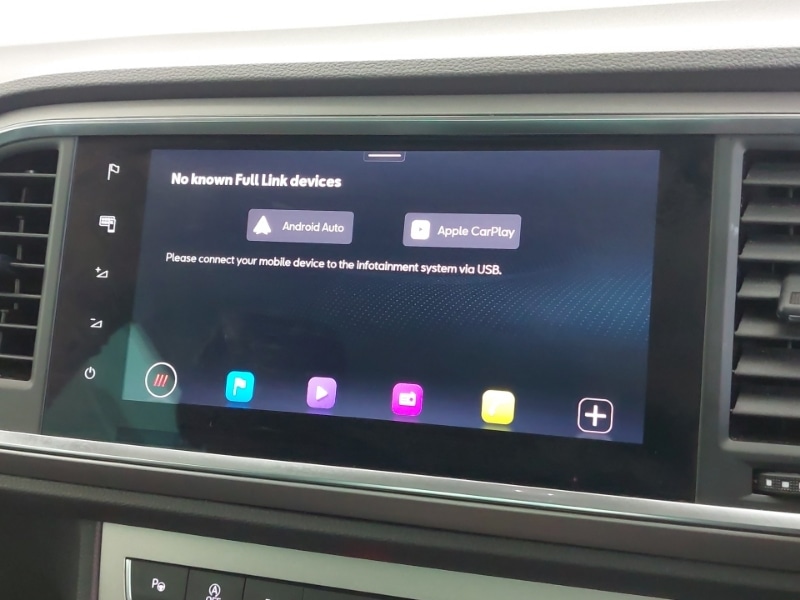 Used SEAT Ateca 2024 for sale - 76387784: Photo 18