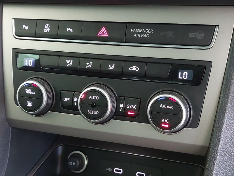 Used SEAT Ateca 2024 for sale - 76387784: Photo 19