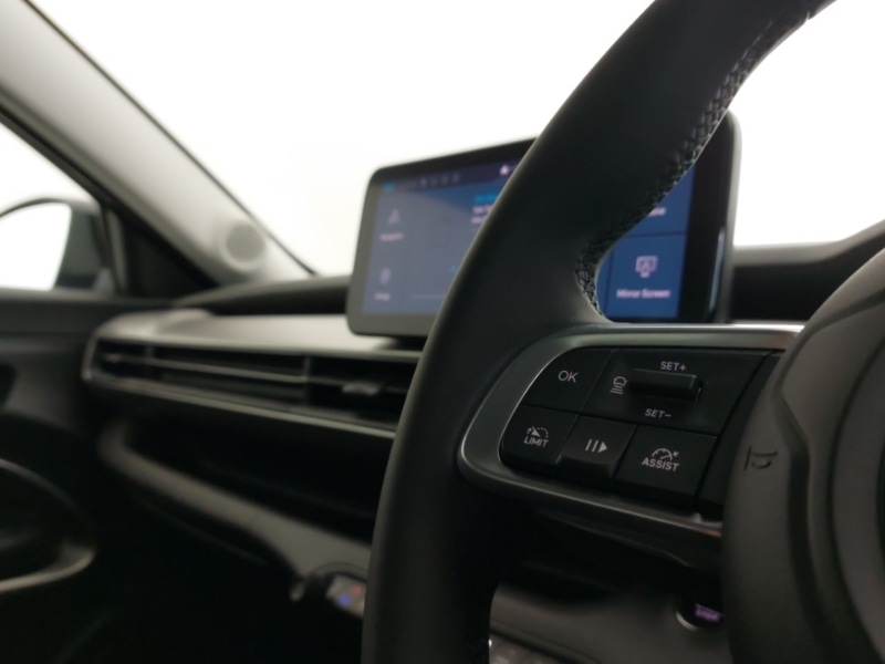 Used Jeep Other 2024 for sale - 76815960: Photo 13