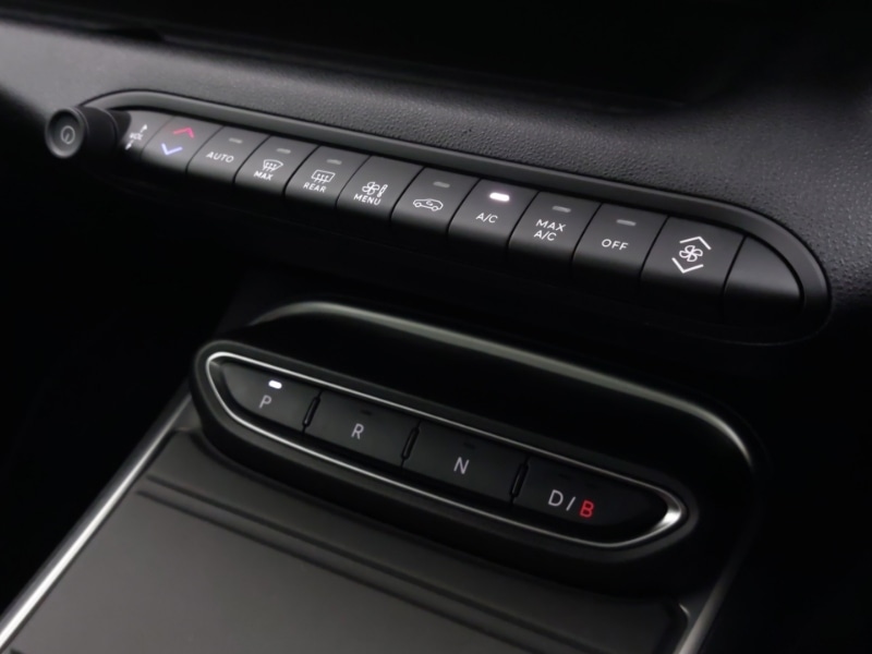 Used Jeep Other 2024 for sale - 76815960: Photo 14