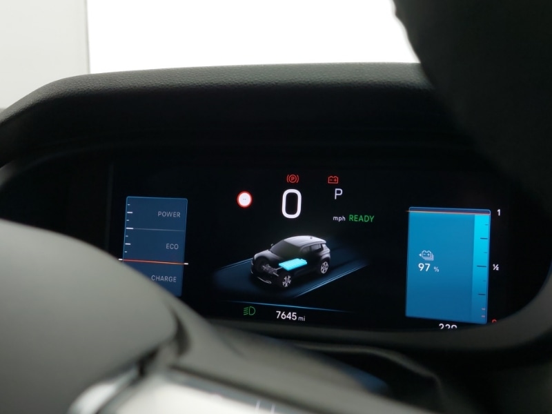 Used Jeep Other 2024 for sale - 76815960: Photo 15