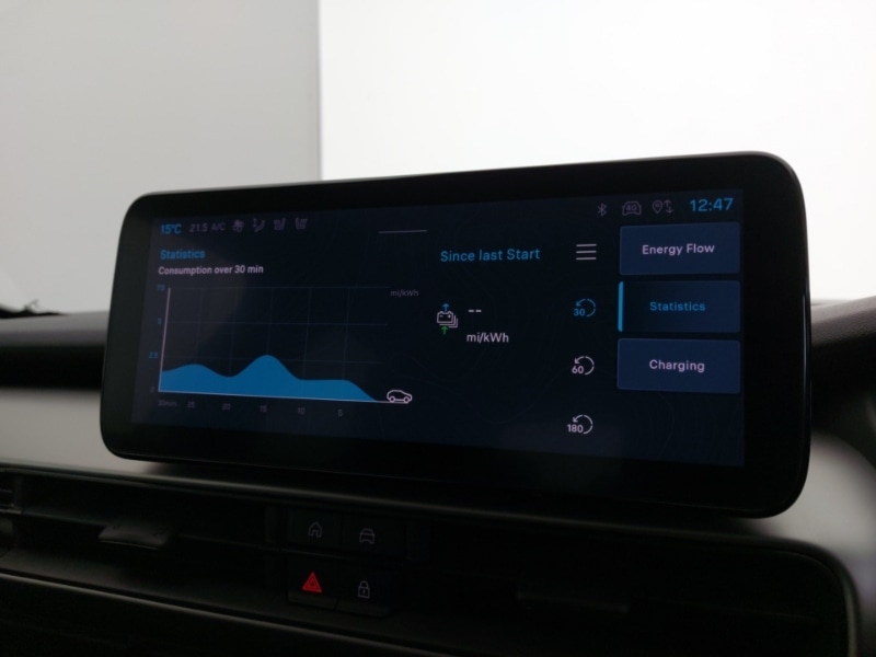 Used Jeep Other 2024 for sale - 76815960: Photo 16