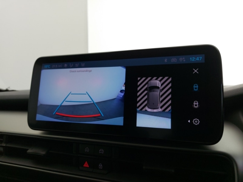 Used Jeep Other 2024 for sale - 76815960: Photo 18