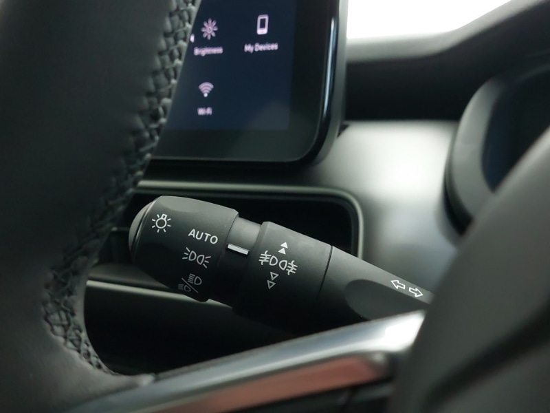 Used Jeep Other 2024 for sale - 76815960: Photo 19