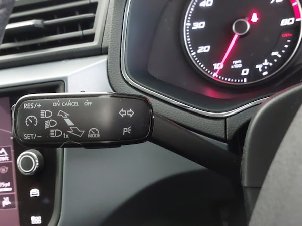 Used SEAT Arona 2017 for sale - 75750823: Photo 16