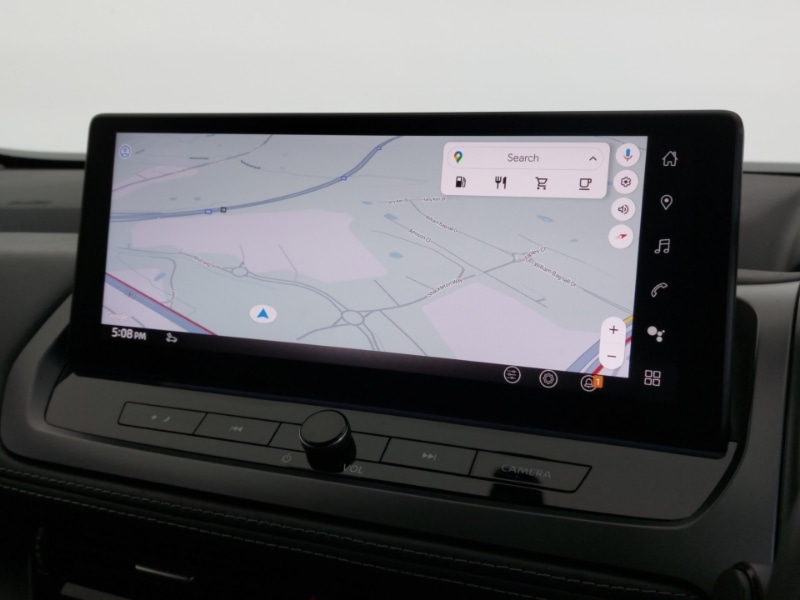 Used Nissan Qashqai 2024 for sale - 77404913: Photo 14