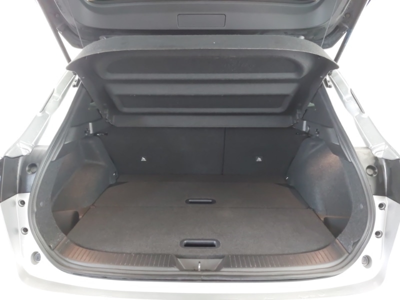 Used Nissan Qashqai 2024 for sale - 77404913: Photo 8