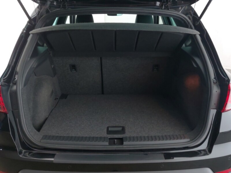 Used SEAT Arona 2023 for sale - 77466623: Photo 8