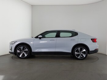 Used Polestar Polestar 2 2023 for sale - 78515787: Photo