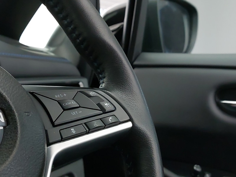 Used Nissan Leaf 2022 for sale - 76854032: Photo 13