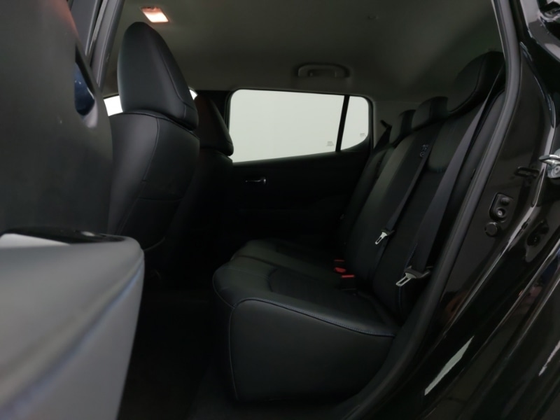 Used Nissan Leaf 2022 for sale - 76854032: Photo 6