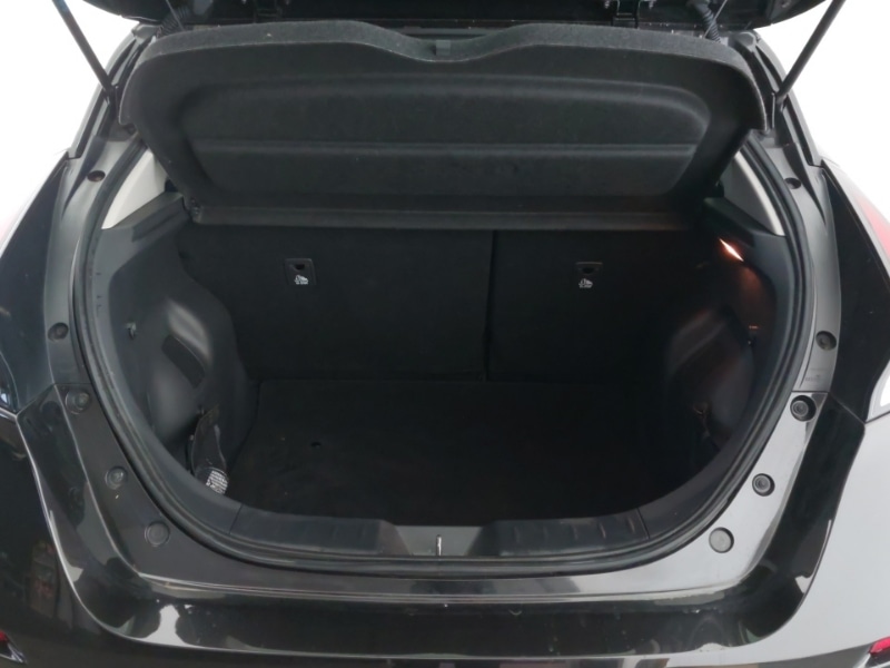 Used Nissan Leaf 2022 for sale - 76854032: Photo 8