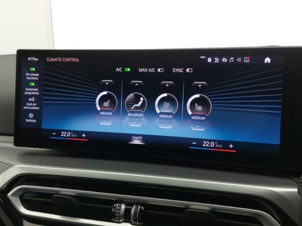 Used BMW 3 Series 2024 for sale - 76145542: Photo 16