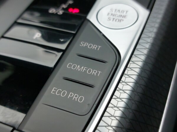 Used BMW 3 Series 2024 for sale - 76145542: Photo 17
